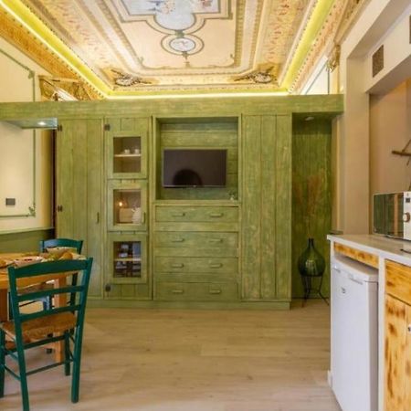 Apartamento En El Casco Antiguo De Jávea Exteriör bild
