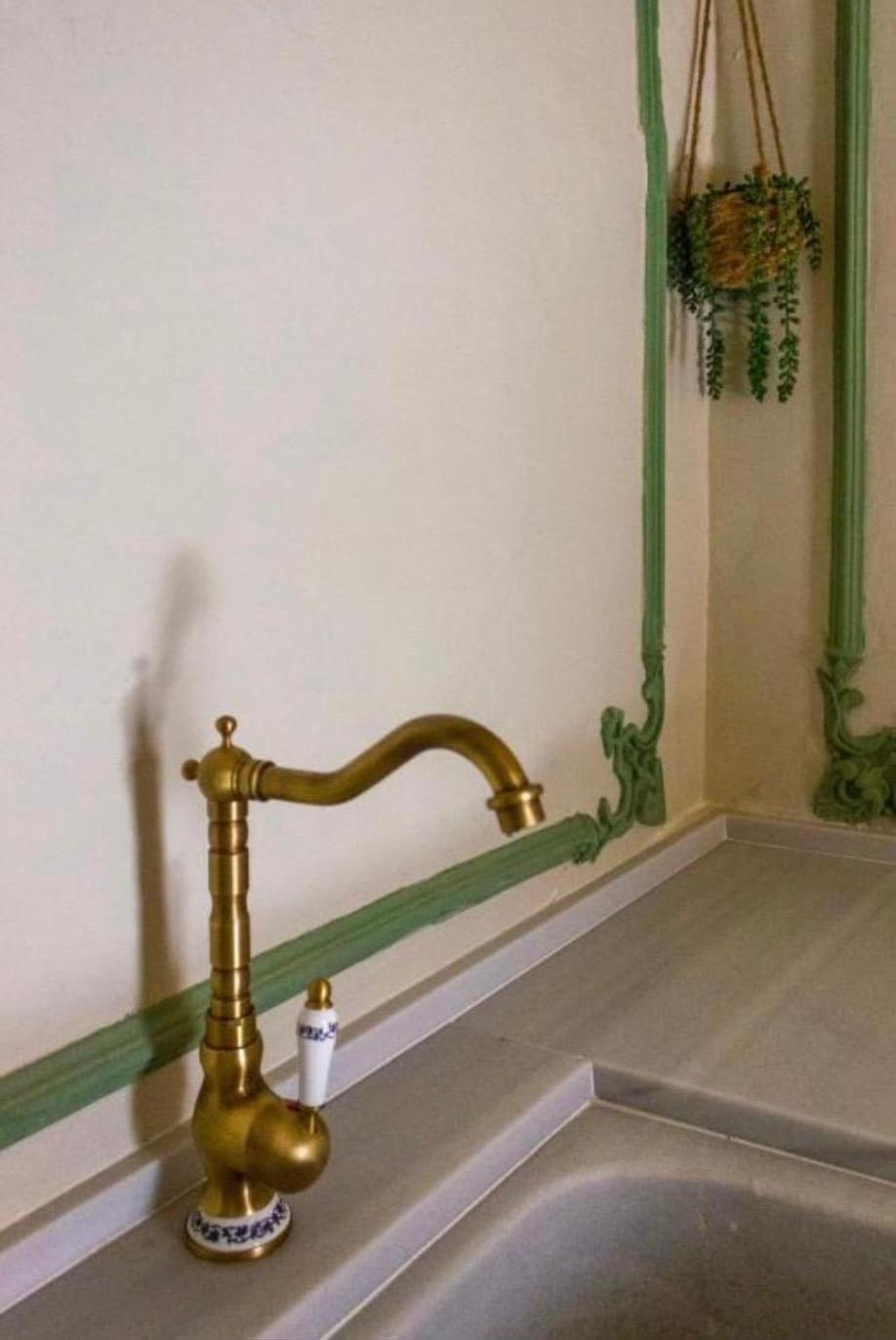 Apartamento En El Casco Antiguo De Jávea Exteriör bild