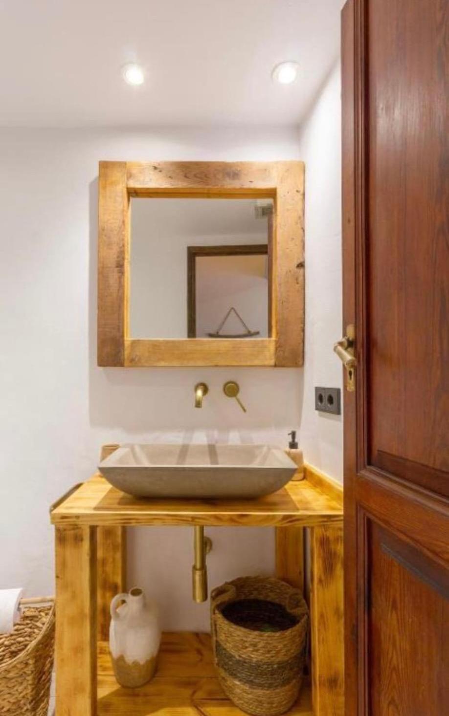 Apartamento En El Casco Antiguo De Jávea Exteriör bild