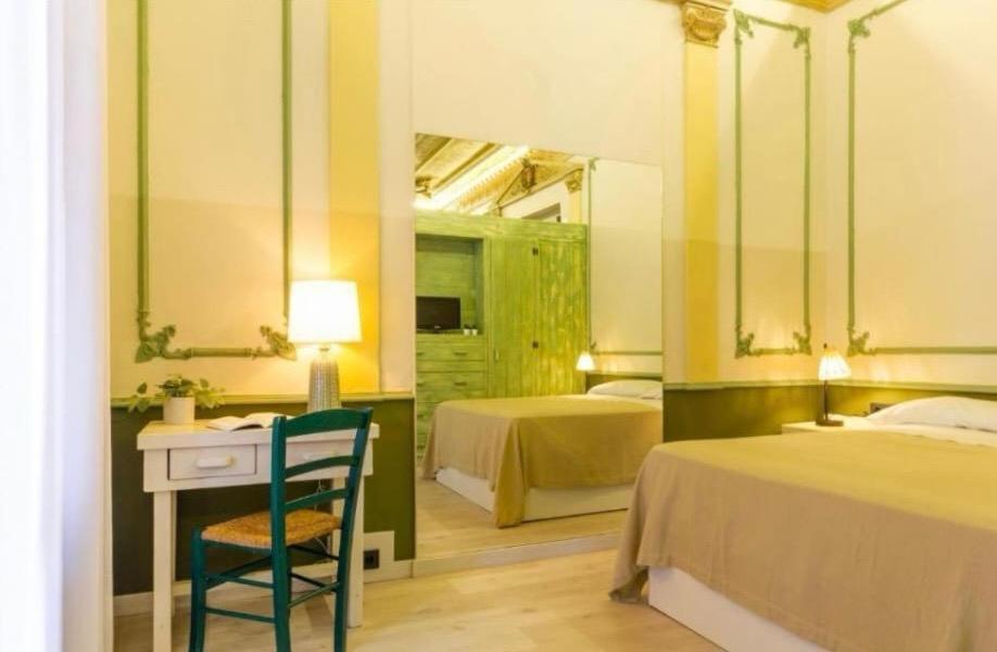 Apartamento En El Casco Antiguo De Jávea Exteriör bild