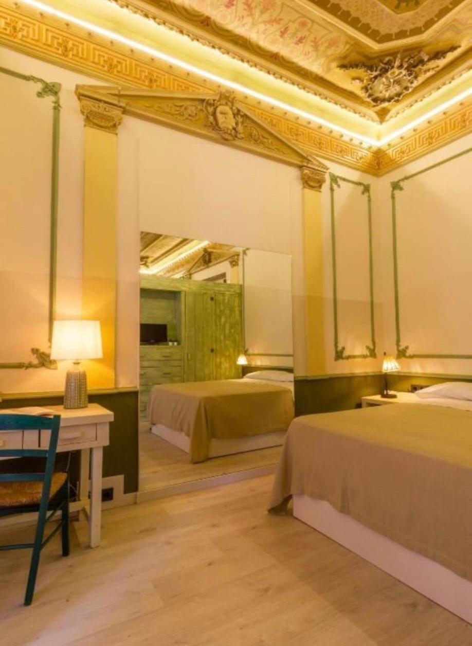 Apartamento En El Casco Antiguo De Jávea Exteriör bild